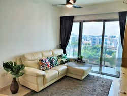 eight-riversuites photo thumbnail #8